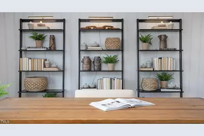 103 Ross Drive, Stem, NC 27581 - Photo 6