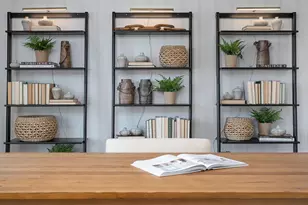 103 Ross Dr, Stem, NC 27581 - Photo 6