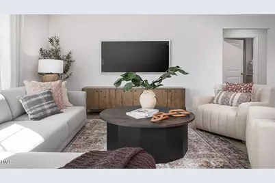 103 Ross Drive, Stem, NC 27581 - Photo 16