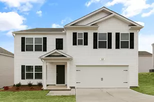 103 Ross Dr, Stem, NC 27581 - Photo 1