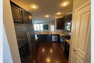 9308 Wooden Road, Raleigh, NC 27617 - Photo 10