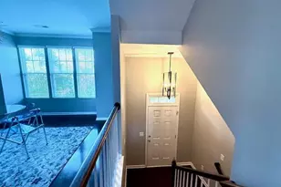 9308 Wooden Rd, Raleigh, NC 27617 - Photo 6