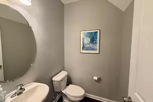 9308 Wooden Rd, Raleigh, NC 27617 - Photo 18