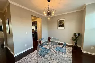 9308 Wooden Rd, Raleigh, NC 27617 - Photo 20