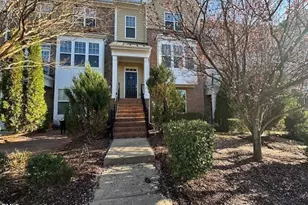 9308 Wooden Rd, Raleigh, NC 27617 - Photo 2