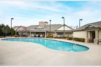 9308 Wooden Road, Raleigh, NC 27617 - Photo 30