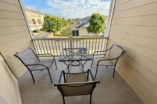 9308 Wooden Rd, Raleigh, NC 27617 - Photo 12