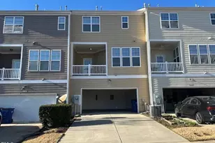 9308 Wooden Rd, Raleigh, NC 27617 - Photo 26