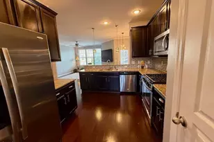 9308 Wooden Rd, Raleigh, NC 27617 - Photo 14