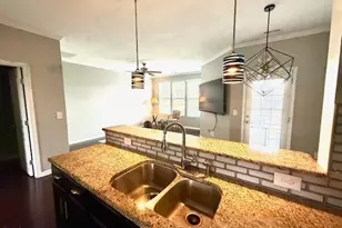 9308 Wooden Rd, Raleigh, NC 27617 - Photo 16