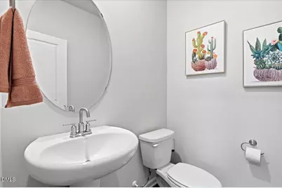 152 Squirrel Oaks Lane, Garner, NC 27529 - Photo 36