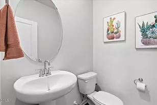 152 Squirrel Oaks Ln, Garner, NC 27529 - Photo 36