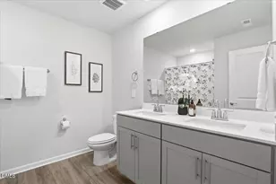 152 Squirrel Oaks Ln, Garner, NC 27529 - Photo 30