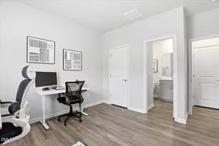 152 Squirrel Oaks Ln, Garner, NC 27529 - Photo 18