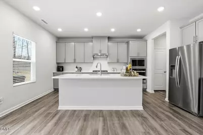 152 Squirrel Oaks Lane, Garner, NC 27529 - Photo 16