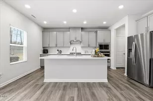 152 Squirrel Oaks Ln, Garner, NC 27529 - Photo 16