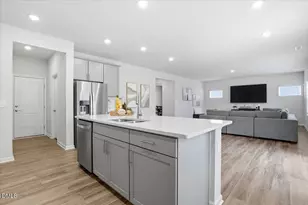 152 Squirrel Oaks Ln, Garner, NC 27529 - Photo 10