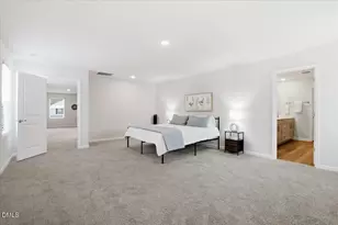 152 Squirrel Oaks Ln, Garner, NC 27529 - Photo 22