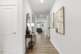 152 Squirrel Oaks Ln, Garner, NC 27529 - Photo 2