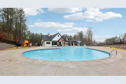 152 Squirrel Oaks Lane, Garner, NC 27529 - Photo 40