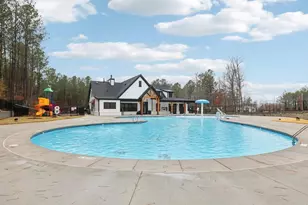 152 Squirrel Oaks Ln, Garner, NC 27529 - Photo 40