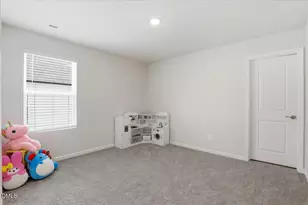 152 Squirrel Oaks Ln, Garner, NC 27529 - Photo 32