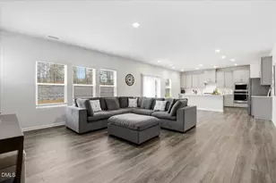 152 Squirrel Oaks Ln, Garner, NC 27529 - Photo 12