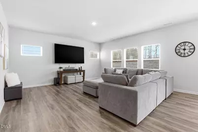 152 Squirrel Oaks Lane, Garner, NC 27529 - Photo 14