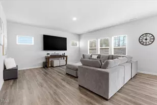 152 Squirrel Oaks Ln, Garner, NC 27529 - Photo 14