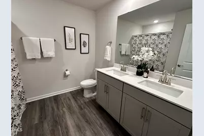 152 Squirrel Oaks Lane, Garner, NC 27529 - Photo 30