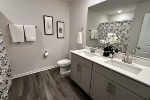 152 Squirrel Oaks Ln, Garner, NC 27529 - Photo 30