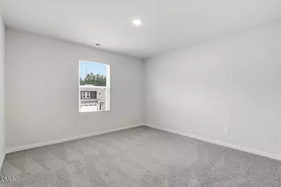 152 Squirrel Oaks Lane, Garner, NC 27529 - Photo 34