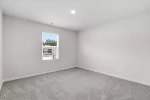 152 Squirrel Oaks Ln, Garner, NC 27529 - Photo 34