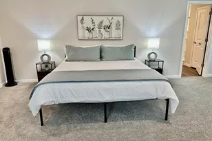 152 Squirrel Oaks Ln, Garner, NC 27529 - Photo 20