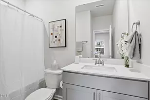 152 Squirrel Oaks Ln, Garner, NC 27529 - Photo 32