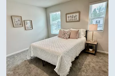 152 Squirrel Oaks Lane, Garner, NC 27529 - Photo 28