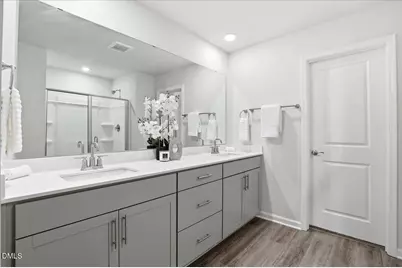 152 Squirrel Oaks Lane, Garner, NC 27529 - Photo 24