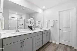 152 Squirrel Oaks Ln, Garner, NC 27529 - Photo 24