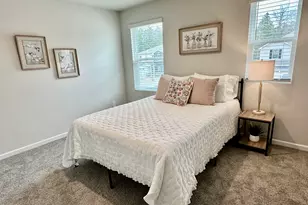 152 Squirrel Oaks Ln, Garner, NC 27529 - Photo 30
