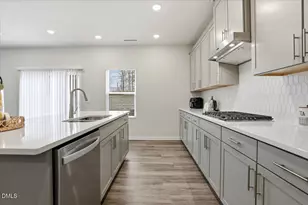 152 Squirrel Oaks Ln, Garner, NC 27529 - Photo 6