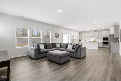 152 Squirrel Oaks Lane, Garner, NC 27529 - Photo 6