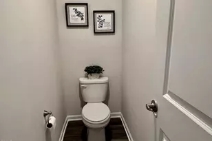 152 Squirrel Oaks Ln, Garner, NC 27529 - Photo 26