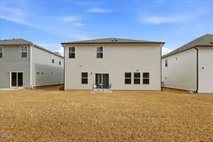 152 Squirrel Oaks Ln, Garner, NC 27529 - Photo 36