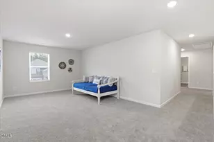 152 Squirrel Oaks Ln, Garner, NC 27529 - Photo 28