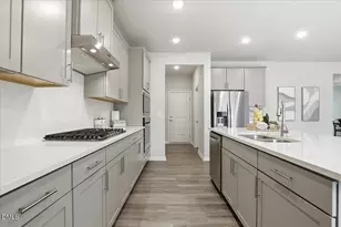 152 Squirrel Oaks Ln, Garner, NC 27529 - Photo 12