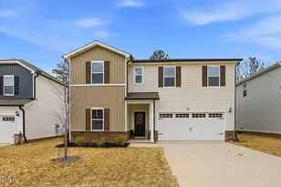 152 Squirrel Oaks Ln, Garner, NC 27529 - Photo 44