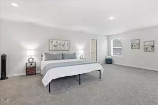 152 Squirrel Oaks Ln, Garner, NC 27529 - Photo 18