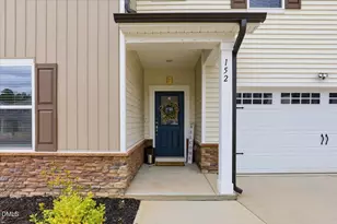 152 Squirrel Oaks Ln, Garner, NC 27529 - Photo 2