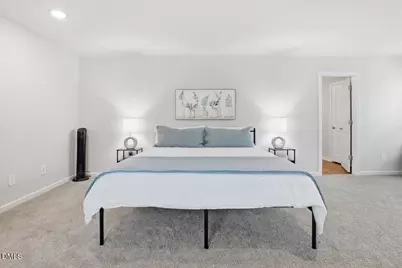 152 Squirrel Oaks Lane, Garner, NC 27529 - Photo 22