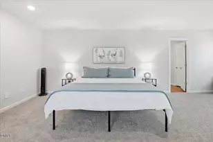 152 Squirrel Oaks Ln, Garner, NC 27529 - Photo 22